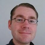 Profile Picture of Andrew Bermingham (@icee.donut) on Instagram