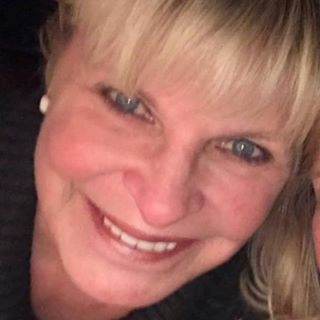 Profile Picture of Nancy Baird (@nancy.baird.735) on Facebook