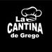 Profile Picture of La Cantina De Grego (@lacantinade.grego.9) on Facebook