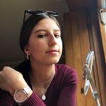 Profile Picture of Leonor Melo (@leomello27_) on Instagram