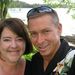 Profile Picture of Daniel Hoskins (@danielh0424) on Pinterest