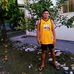 Profile Picture of Allan Agtarap (@allan.agtarap.545) on Facebook