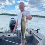 Profile Picture of Tom Flock (@tomflock) on Instagram