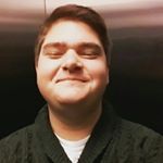 Profile Picture of Patrick Sheridan (@patrickjsheridan) on Instagram