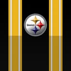 Profile Picture of Justin T Deemer (@bishop.jones.39545) on Facebook