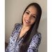 Profile Picture of Paola Angulo (@paola.angulo.5437) on Facebook