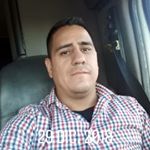 Profile Picture of Gerardo Hernandez Sosa (@chilako) on Instagram
