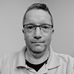 Profile Picture of David Buttrick (@david.buttrick) on Facebook