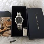 Profile Picture of Harga miring (@danielwallington_org) on Instagram