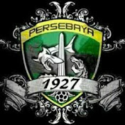 Profile Picture of Giarta Channel (@giartachannel6761) on Youtube