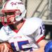 Profile Picture of Scott Danley (@scott.danley.9) on Facebook