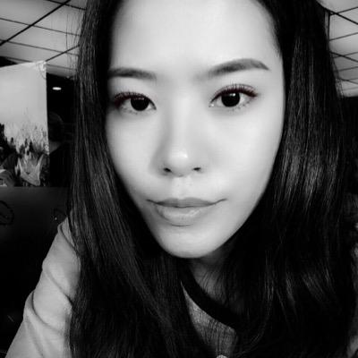 Profile Picture of CHANG CHIH-LING (@ShappLing) on Twitter