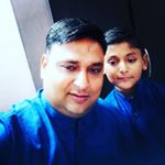 Profile Picture of Rakesh Garg (@rakesh_garg_slg) on Instagram