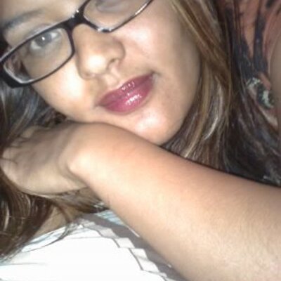 Profile Picture of Chris (@nina205th) on Twitter