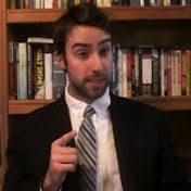 Profile Picture of Mitchell Kirk (@mitchellaustinkirk) on Youtube