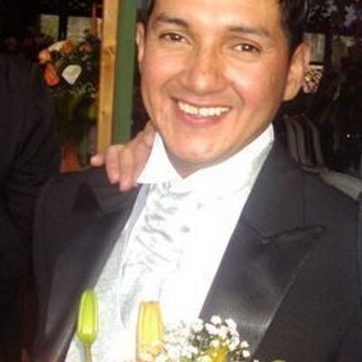 Profile Picture of John Wilmer Quintero (@johnwilmerquint) on Twitter