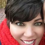 Profile Picture of Lori O'Connor (@lorioconnor) on Instagram