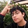Profile Picture of Hector Tobias (@@hectortobias2) on Tiktok