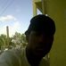 Profile Picture of Jason Alstrom (@diplomat.jason) on Facebook