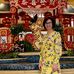 Profile Picture of Yvette Nguyen (@yvette.nguyen.9041) on Facebook