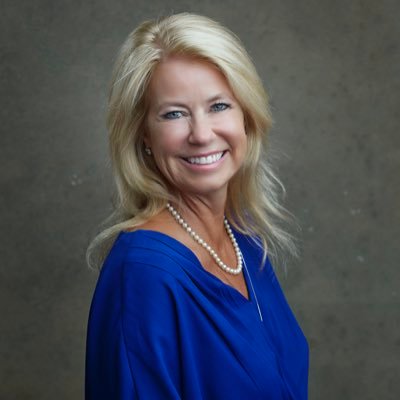 Profile Picture of Amy Lewis Spicuzza (@amyspicuzza) on Twitter