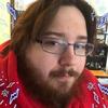 Profile Picture of Brandon Swift (@@itzpanda20) on Tiktok