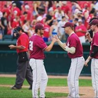 Profile Picture of Charlie Blackington (@charlie-blackington) on Quora