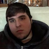 Profile Picture of Evan Mink (@evan-mink-1) on Quora