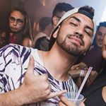 Profile Picture of Cesar Amarall 📱 (@cesar_amarall) on Instagram