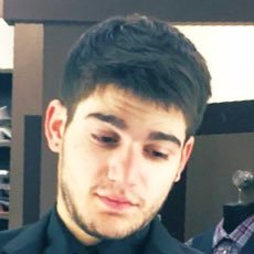 Profile Picture of Andrew (@a_hollenberg) on Twitter