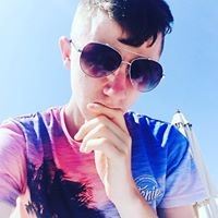 Profile Picture of Kyy Dumpleton (@kyy-dumpleton-1) on Quora
