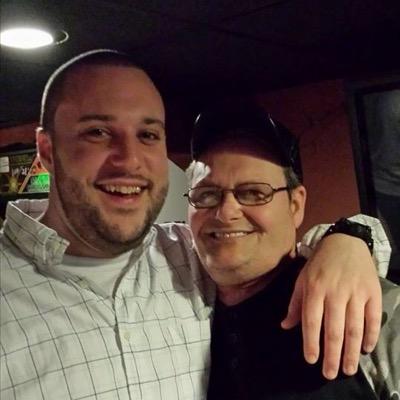 Profile Picture of Chris Cunliffe (@chriscnlff) on Twitter