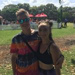 Profile Picture of Adam Utz (@adam_mada_utz) on Instagram