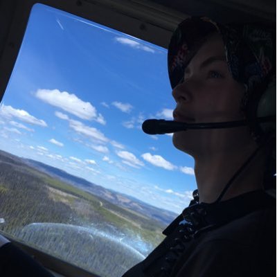 Profile Picture of Eric Keyes (@Erickeyes16) on Twitter