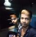 Profile Picture of Sohail Kumar (@sohail.kumar.7509836) on Facebook
