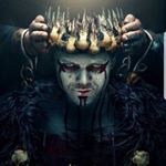 Profile Picture of Greg Snyder (@coach_g_3) on Instagram