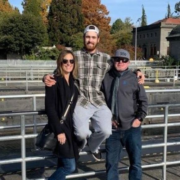 Profile Picture of Candace Cohen-bailey (@candacecohen70) on Poshmark