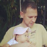 Profile Picture of John Mathis (@jnyquest) on Instagram