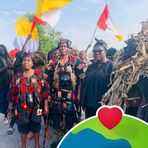 Profile Picture of George Quansah (@george.quansah.3154) on Facebook