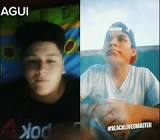 Profile Photo of   Ronald Aguirre Goico... (@ronald.aguirre.04) on Tiktok