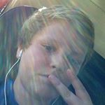 Profile Picture of Joey Spradlin (@joeyspradlin) on Instagram