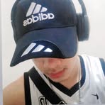 Profile Picture of Glen Boral (@glen.boral.2024) on Facebook