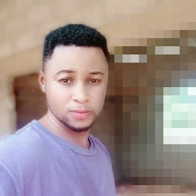 Profile Picture of Chris Cypher (@ChrisCypher12) on Twitter