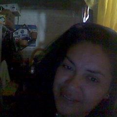 Profile Picture of Veronica Albarran Es (@albarran_es) on Twitter