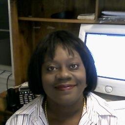 Profile Picture of Lenora Jenkins (@Jmya100Lenora1) on Twitter