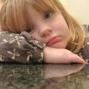 Profile Picture of Katy Matthews (@katywinch) on Pinterest