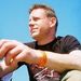 Profile Picture of Mark Gallop (@markgallop74) on Pinterest