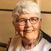 Profile Picture of Jean Emrich Landrum (@jean.emrichlandrum) on Facebook