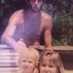 Profile Picture of Randy Leasure (@randytheman18) on Instagram