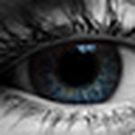 Profile Picture of Chris Doherty-Ingram (@Kippy!) on Flickr